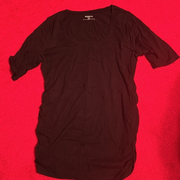 Maternity Bundle - Picture 5 of 13